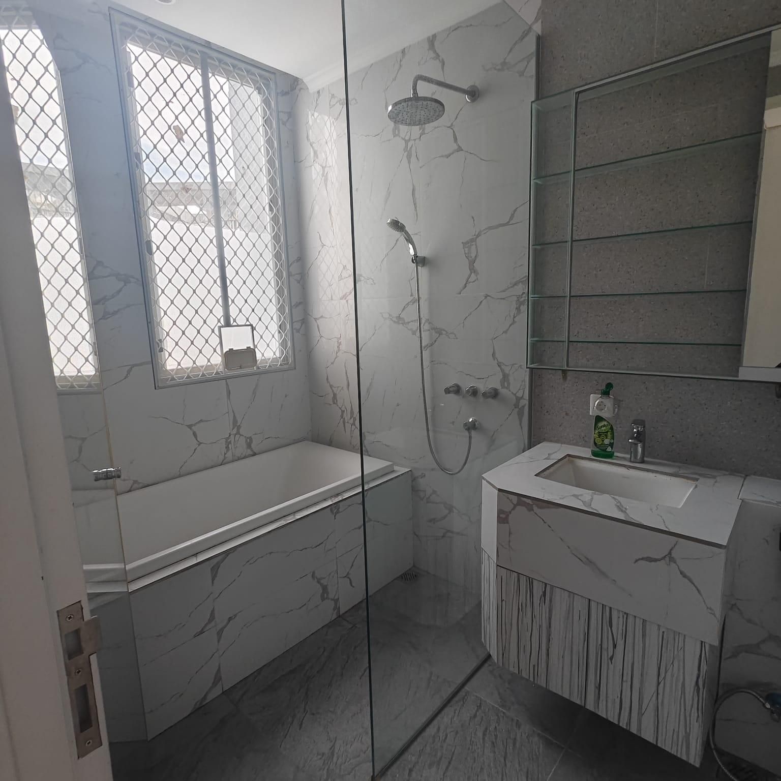 2 Bedroom