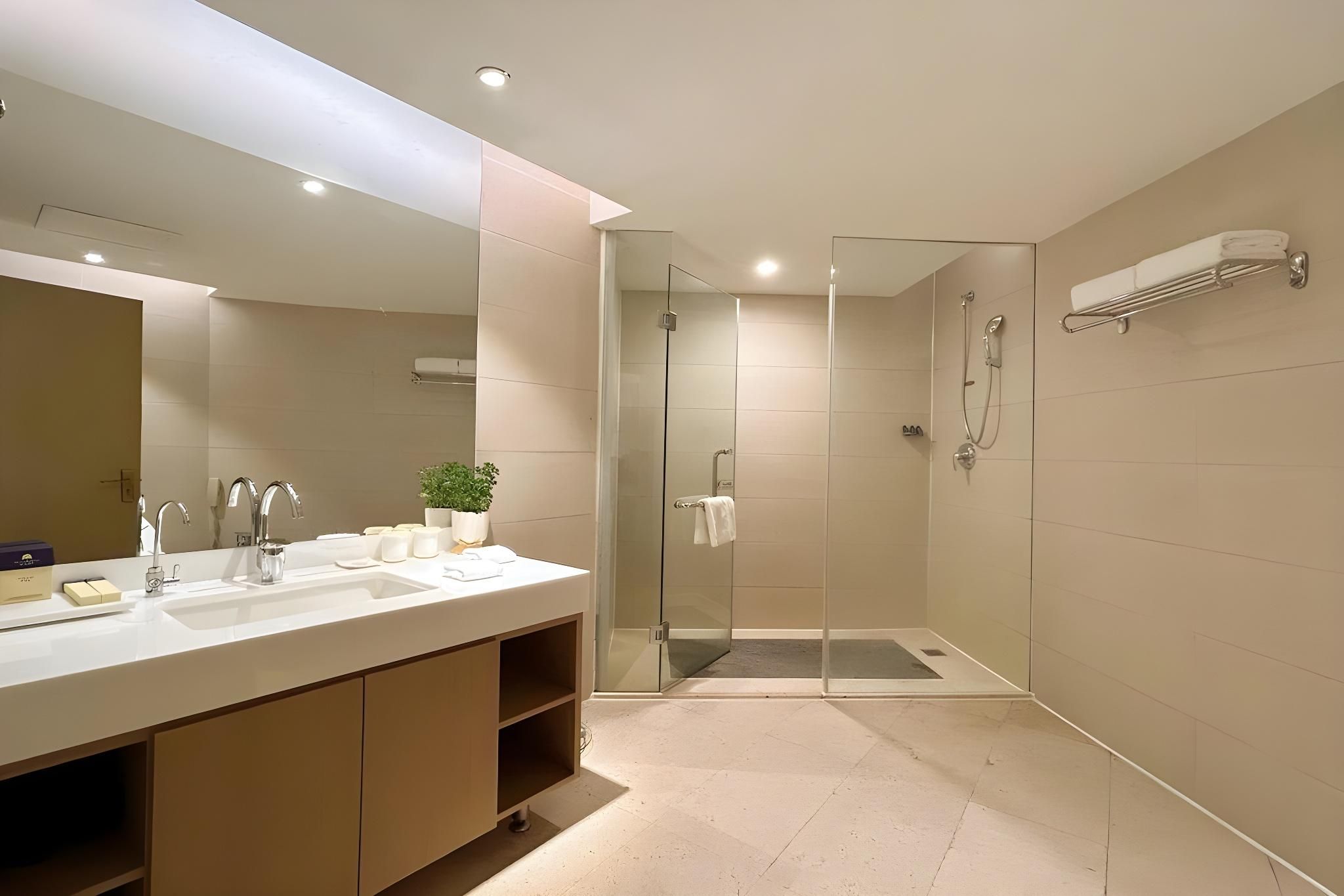 Bolai Suite