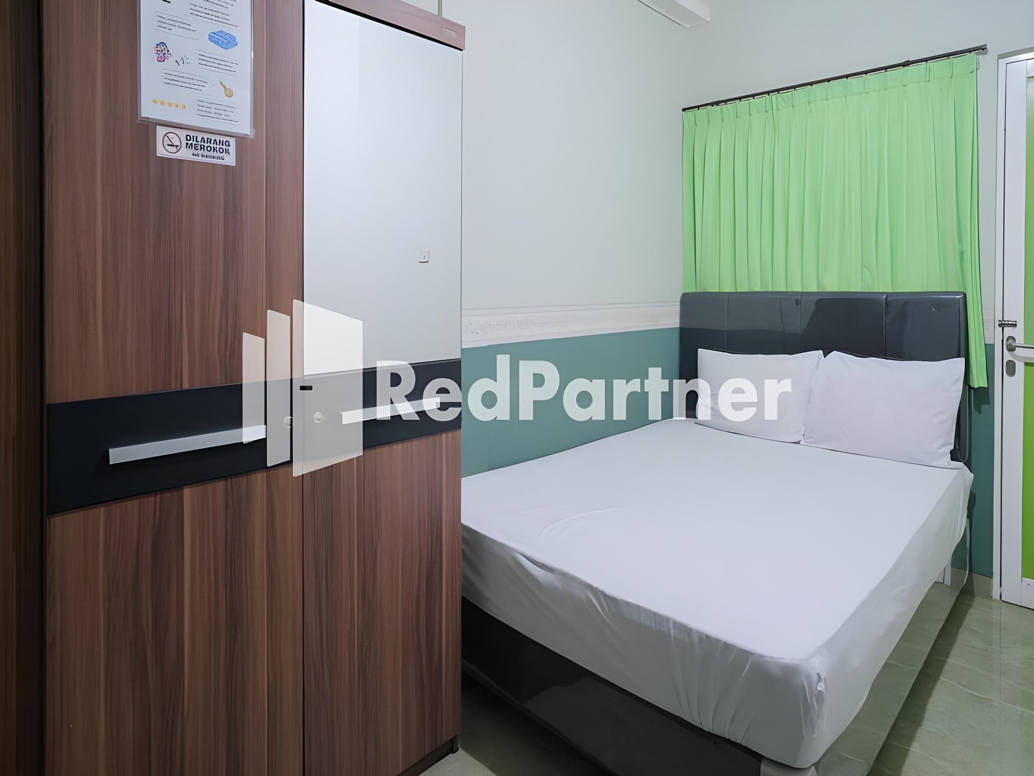 Promotion Room