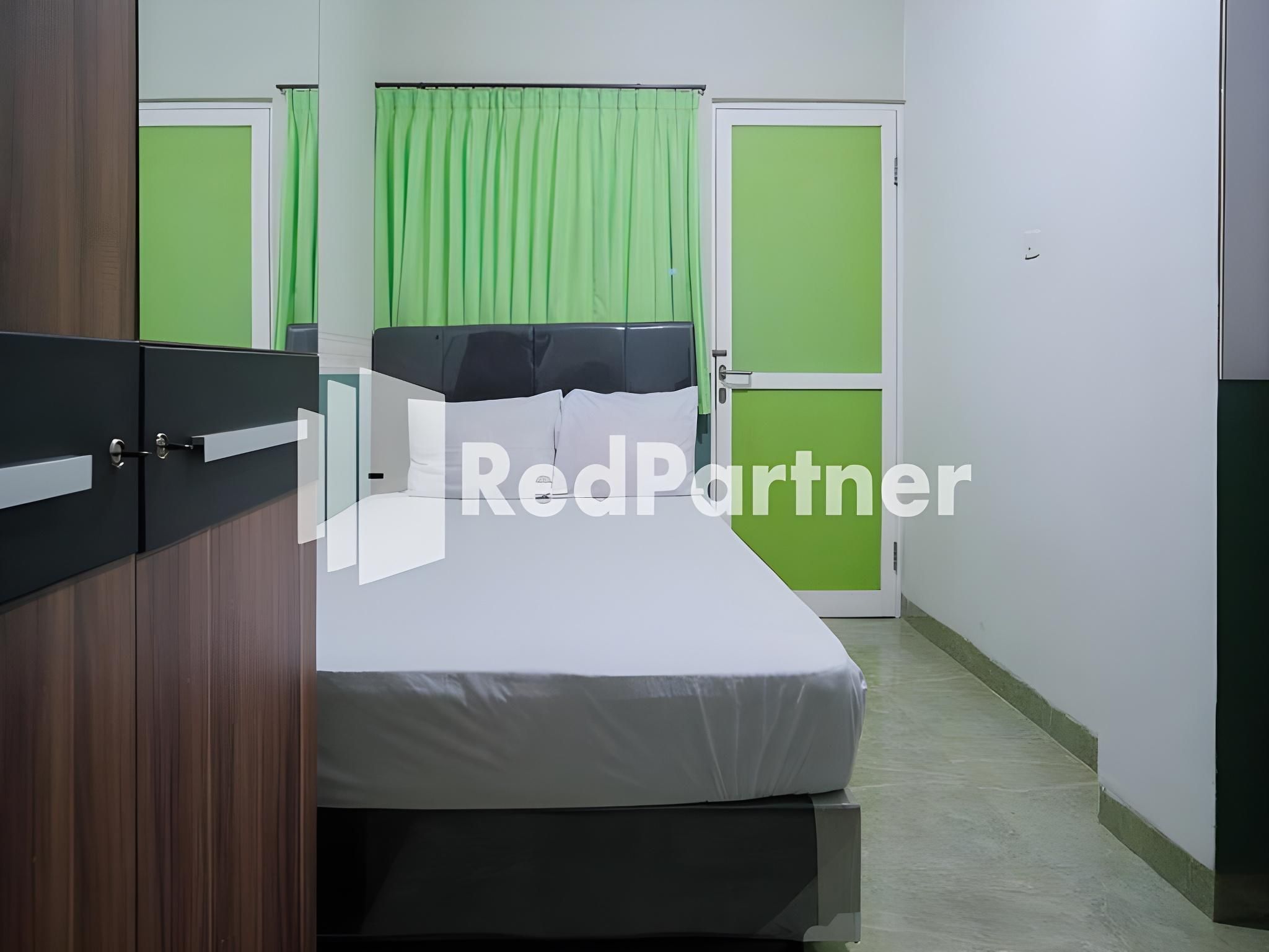 Promotion Room
