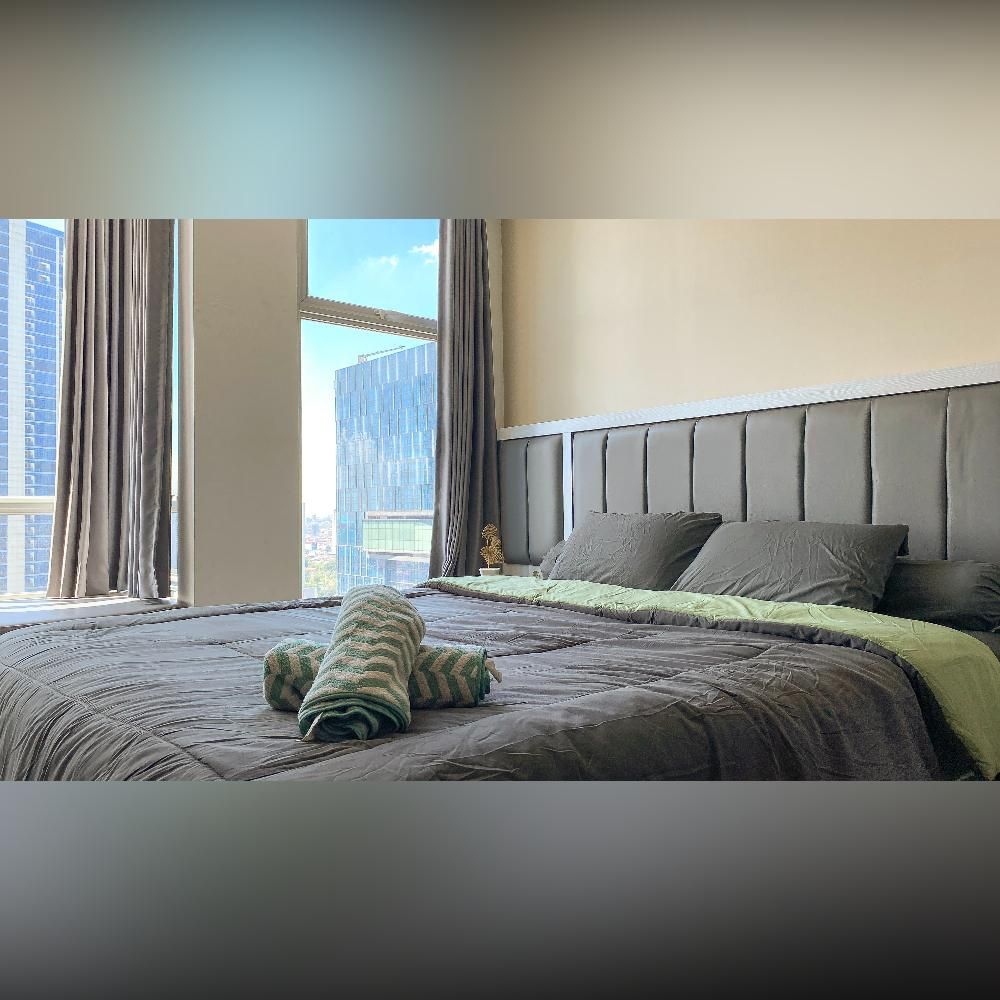 Apartament 5