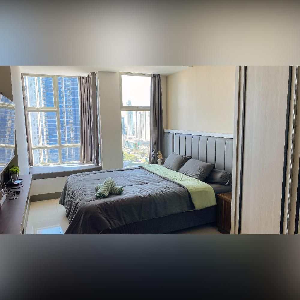 Apartament 5