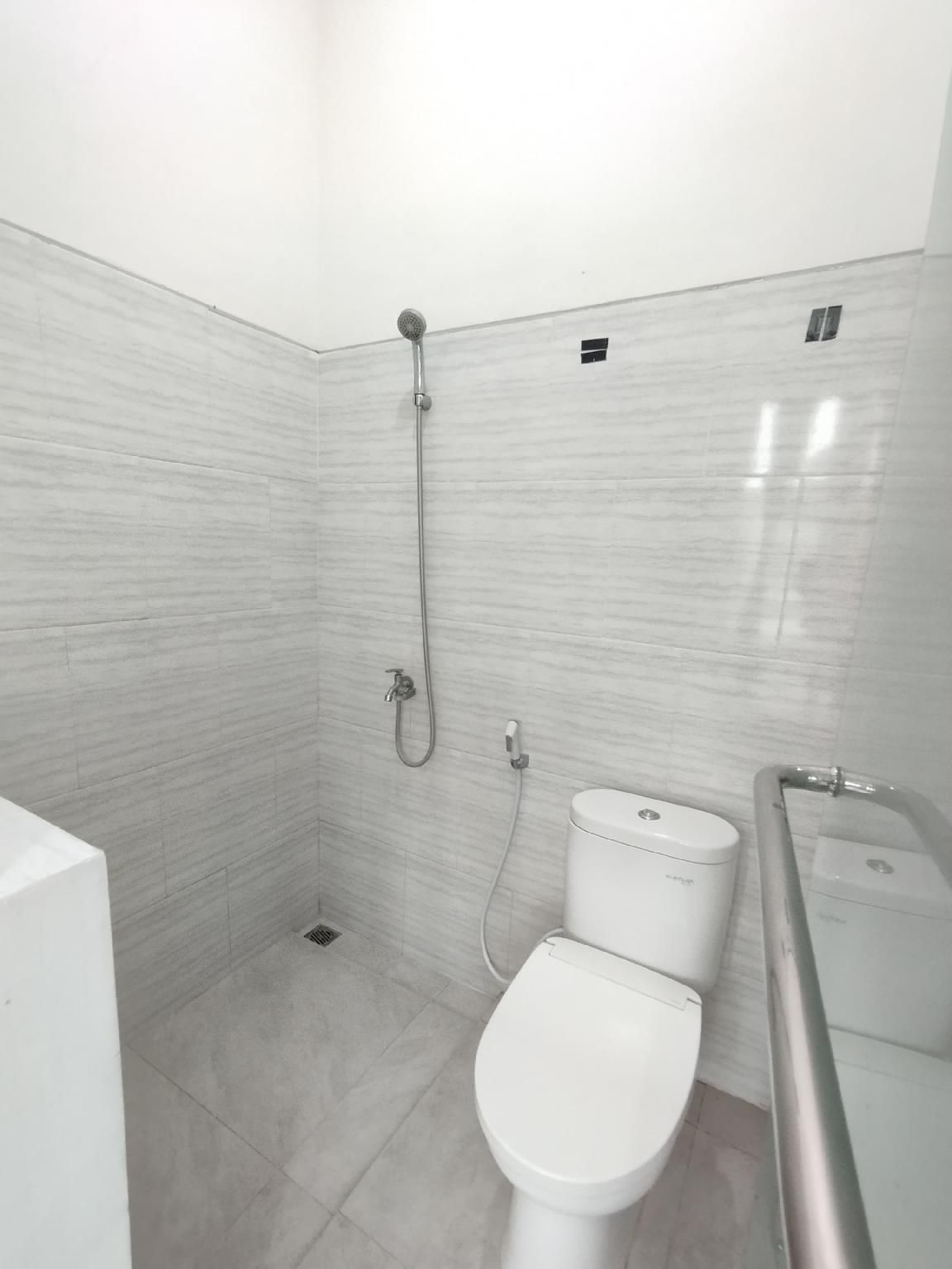 Familie Standard Suite without Kitchen 