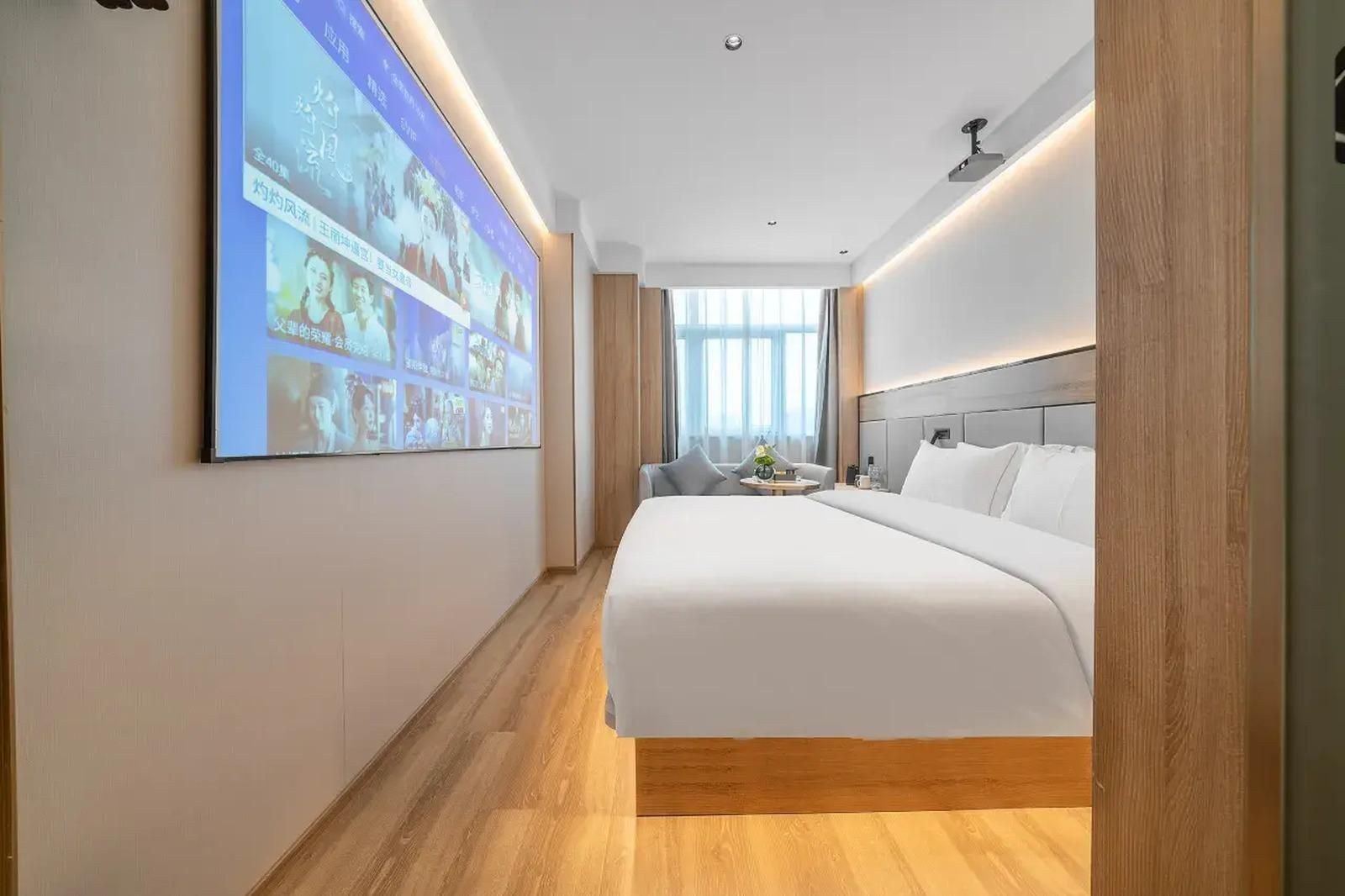 Movie Room