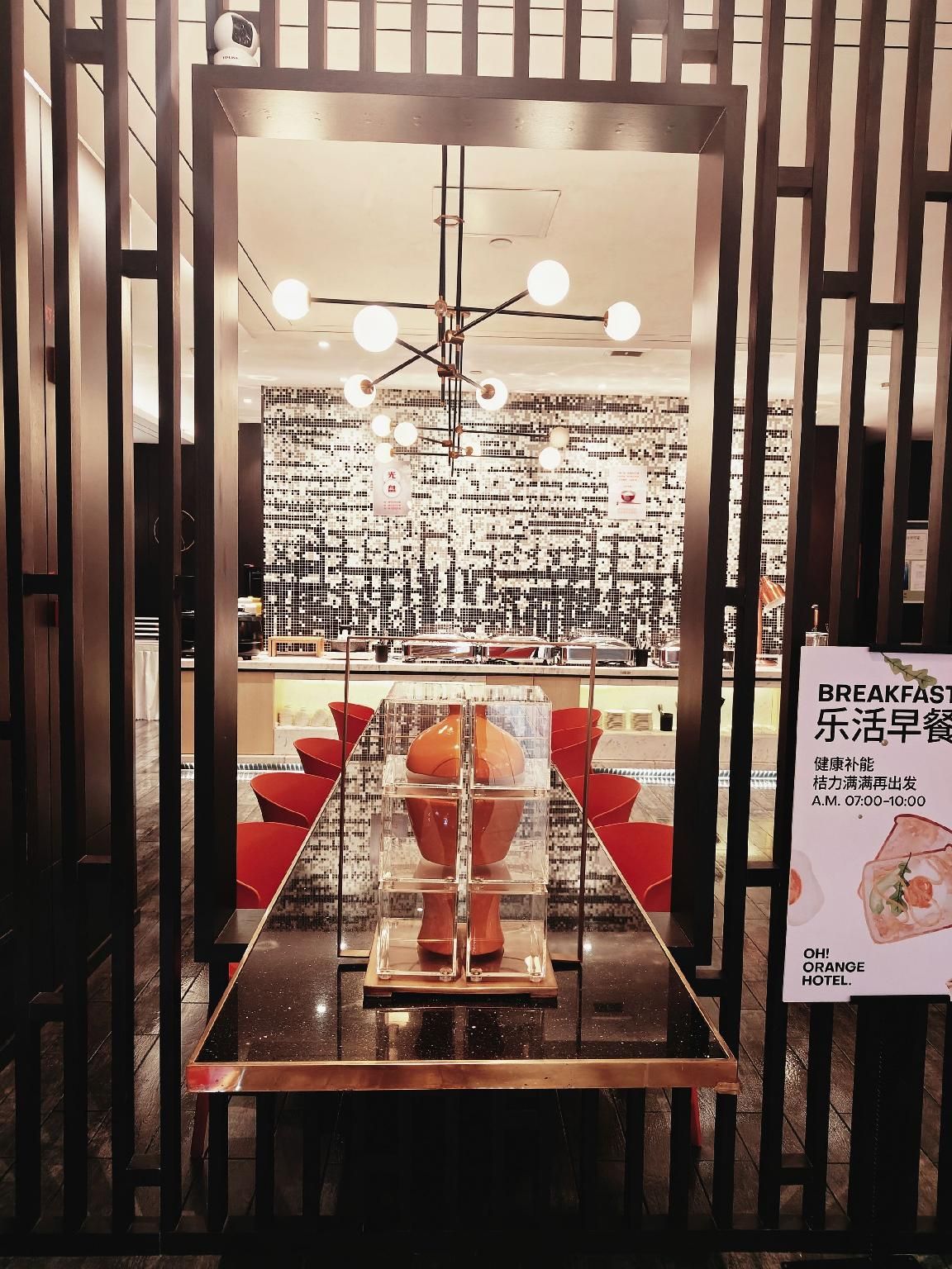 5a3590a91efe03e5978c953de3a805b8