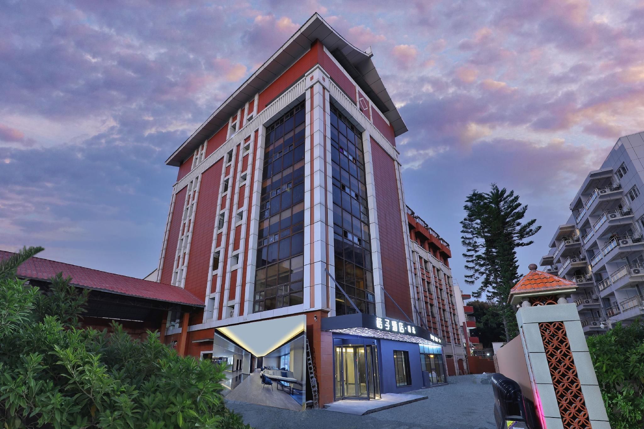 c5af5251ff5c6e640e031333d8a1b05f