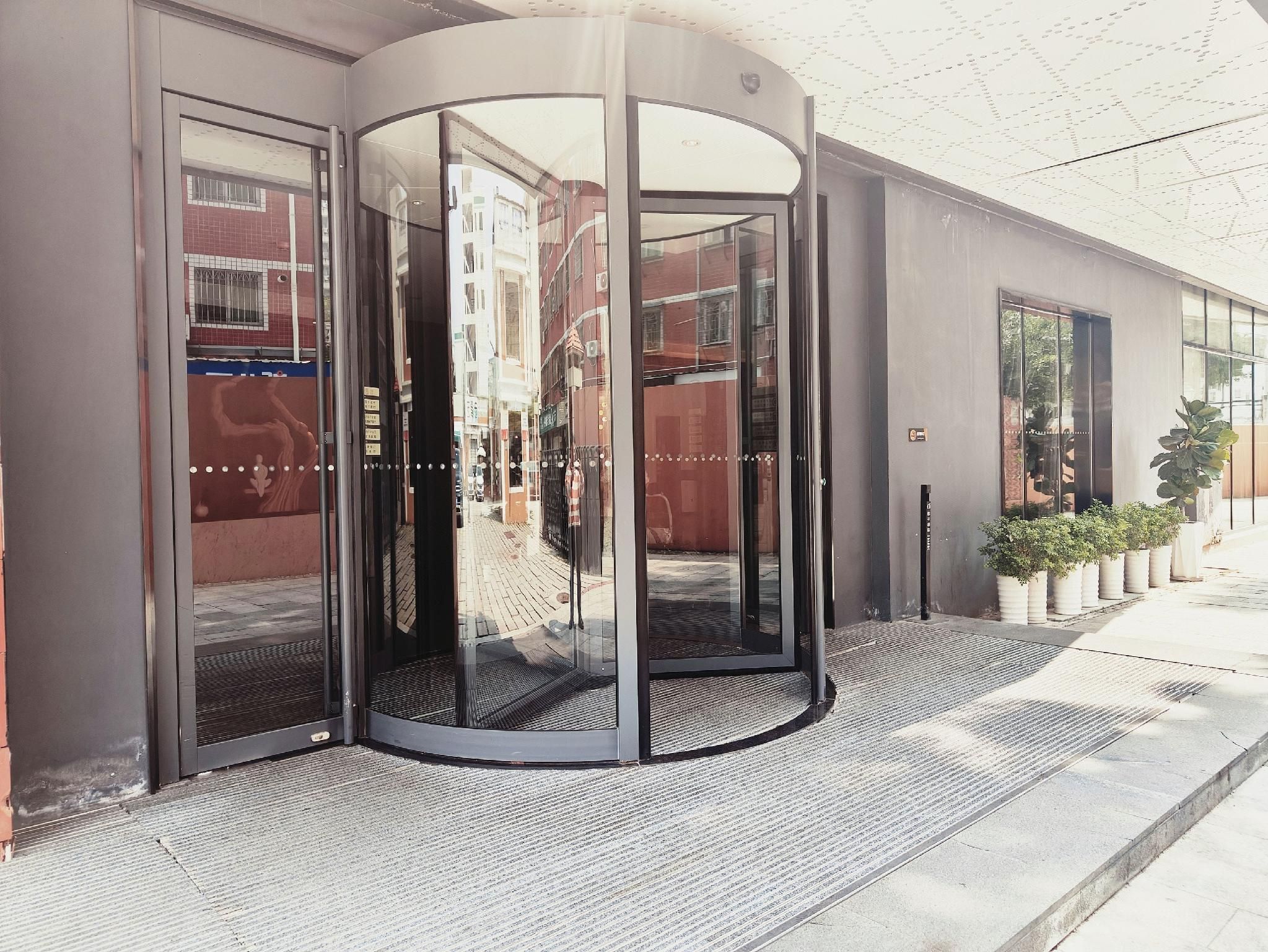 e1ff2d0d5288481306752c4d00b2837d