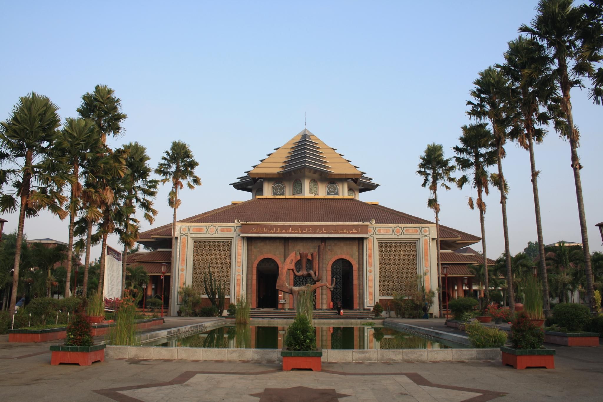 Raja Villa