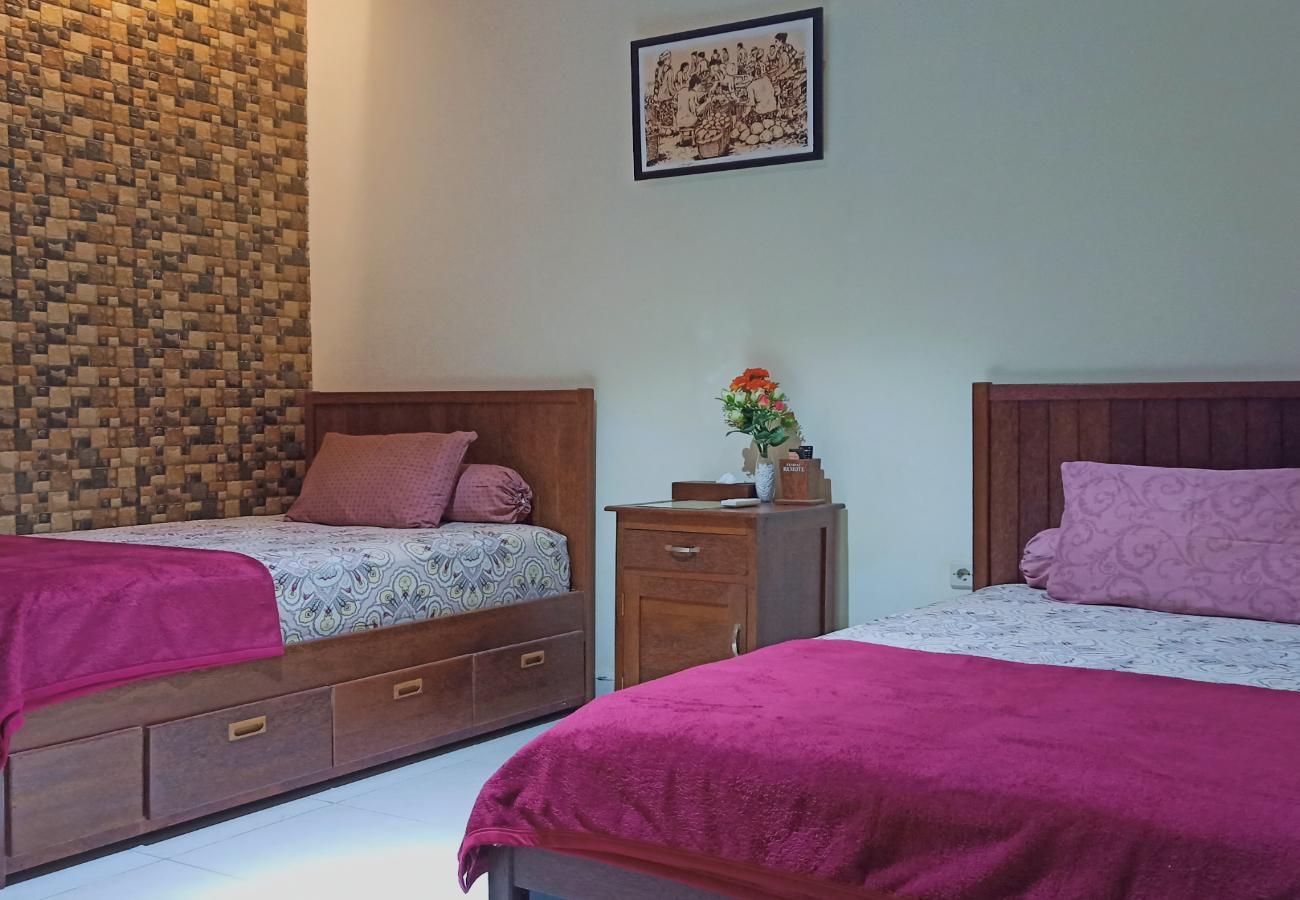 Twin