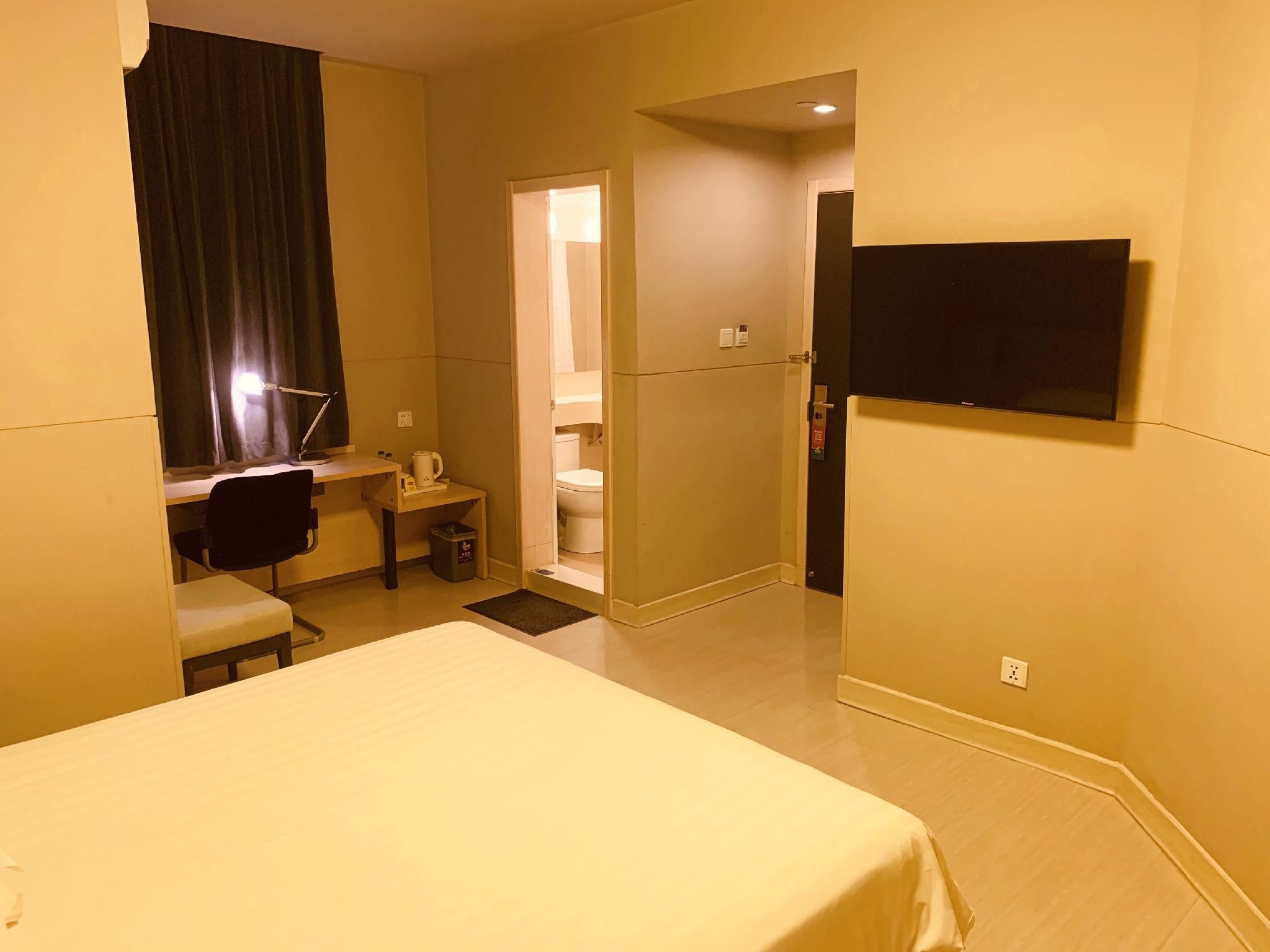 WH - Business Room B