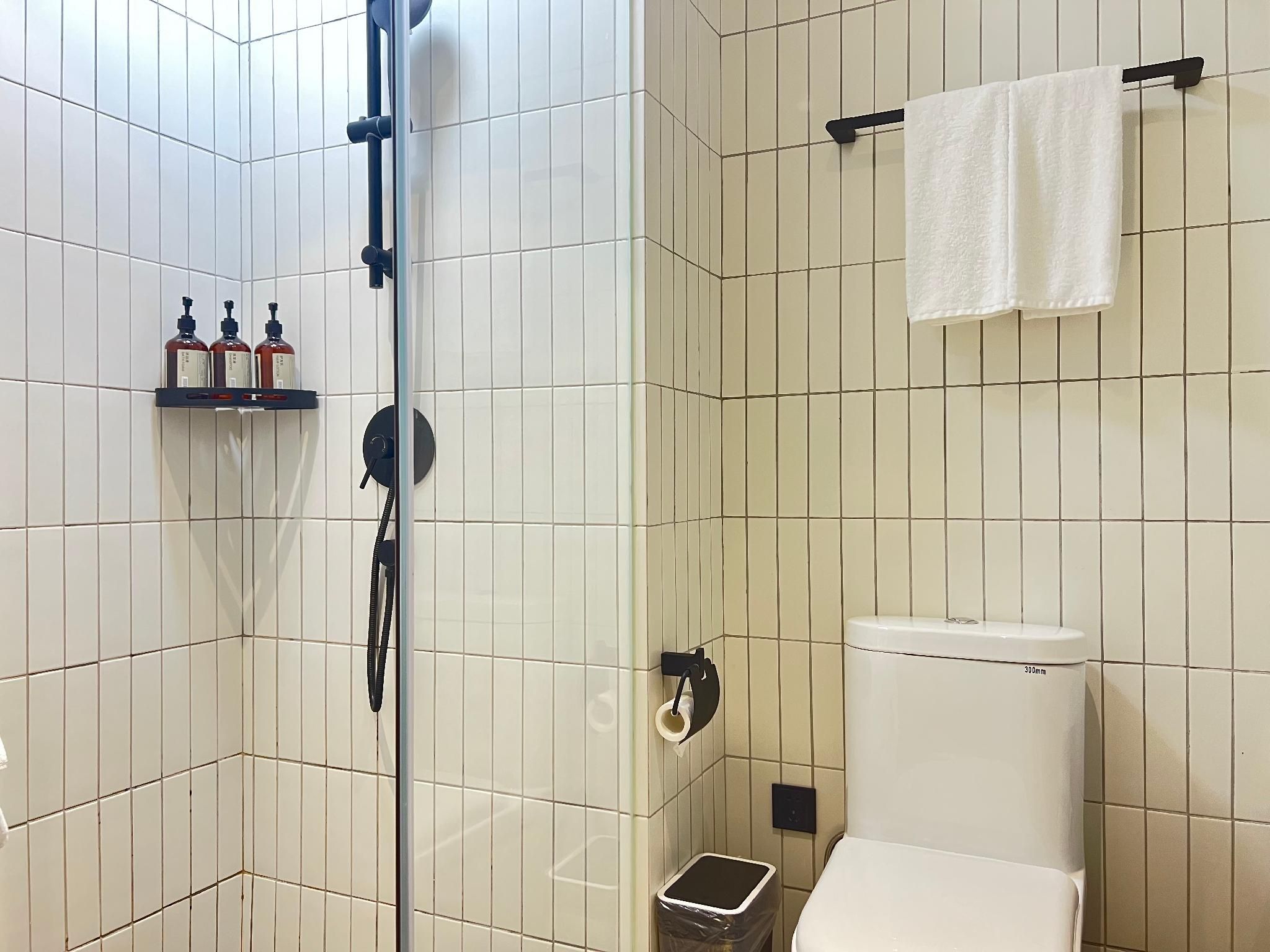 Room -Special offer Rate