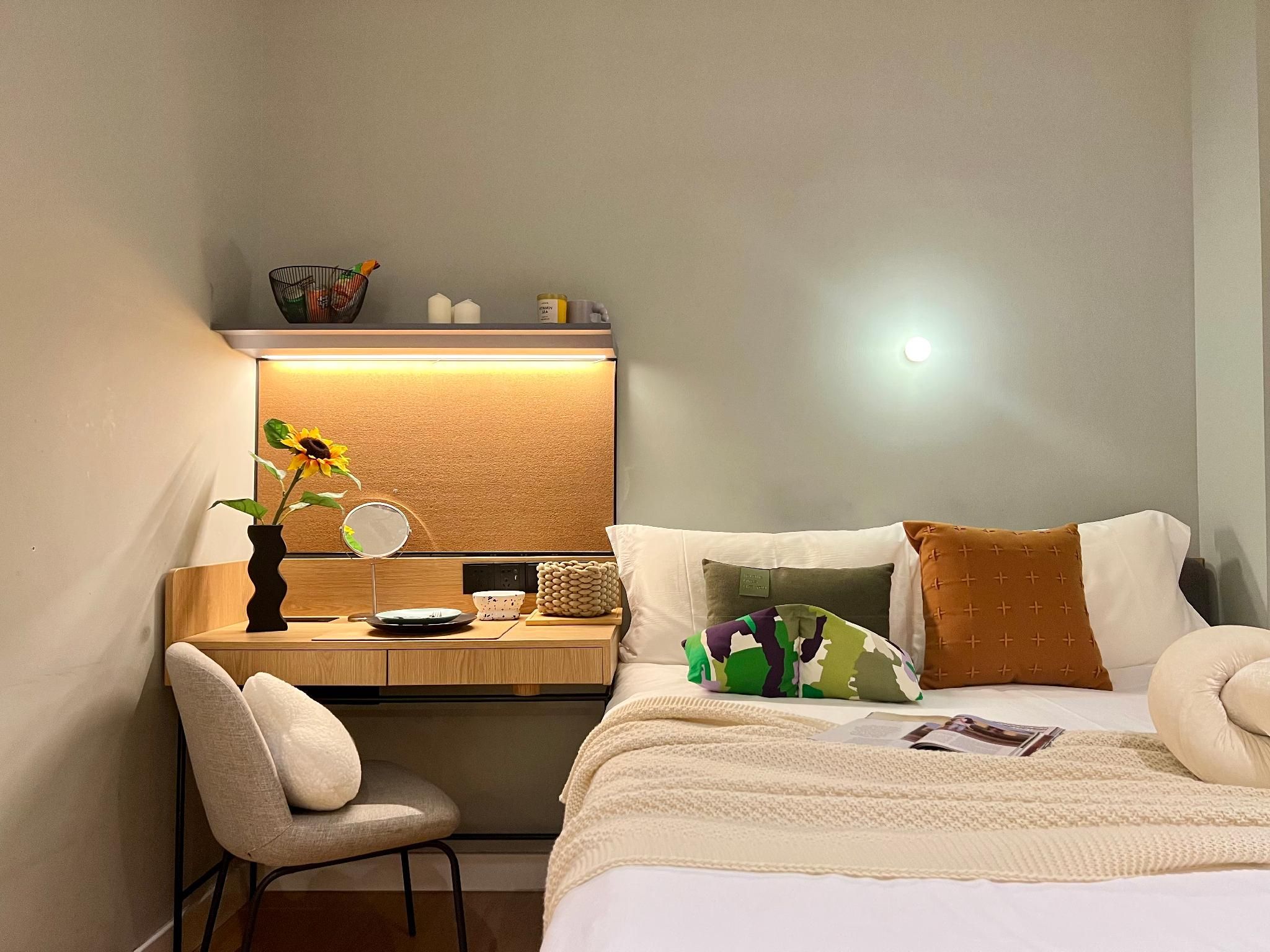 Room -Special offer Rate
