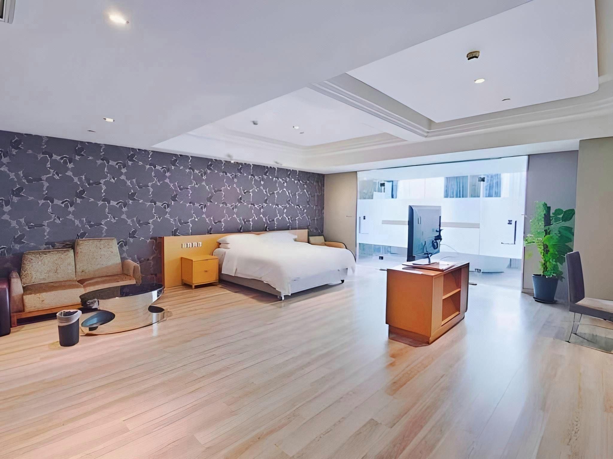 Business Suite