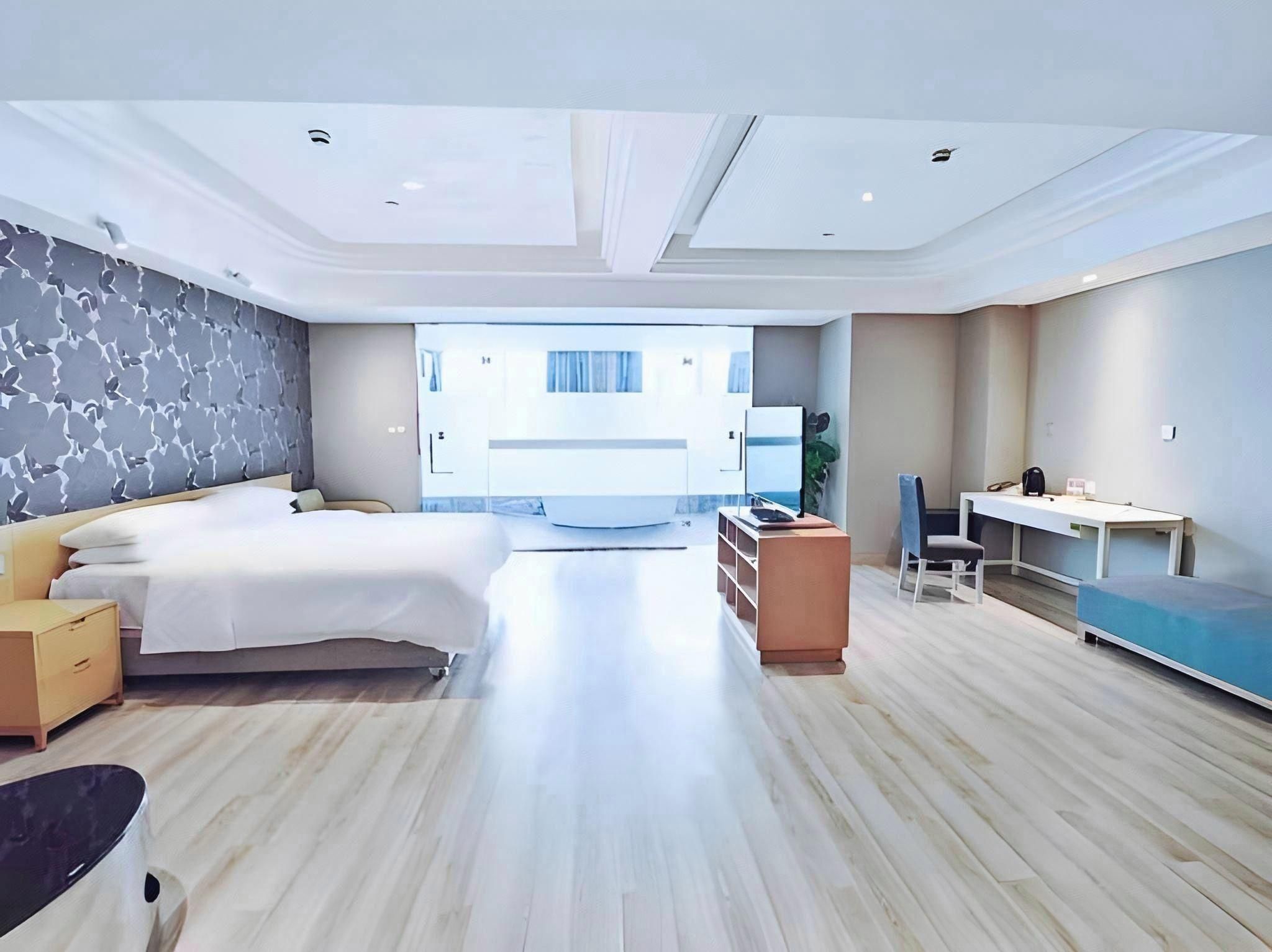 Business Suite