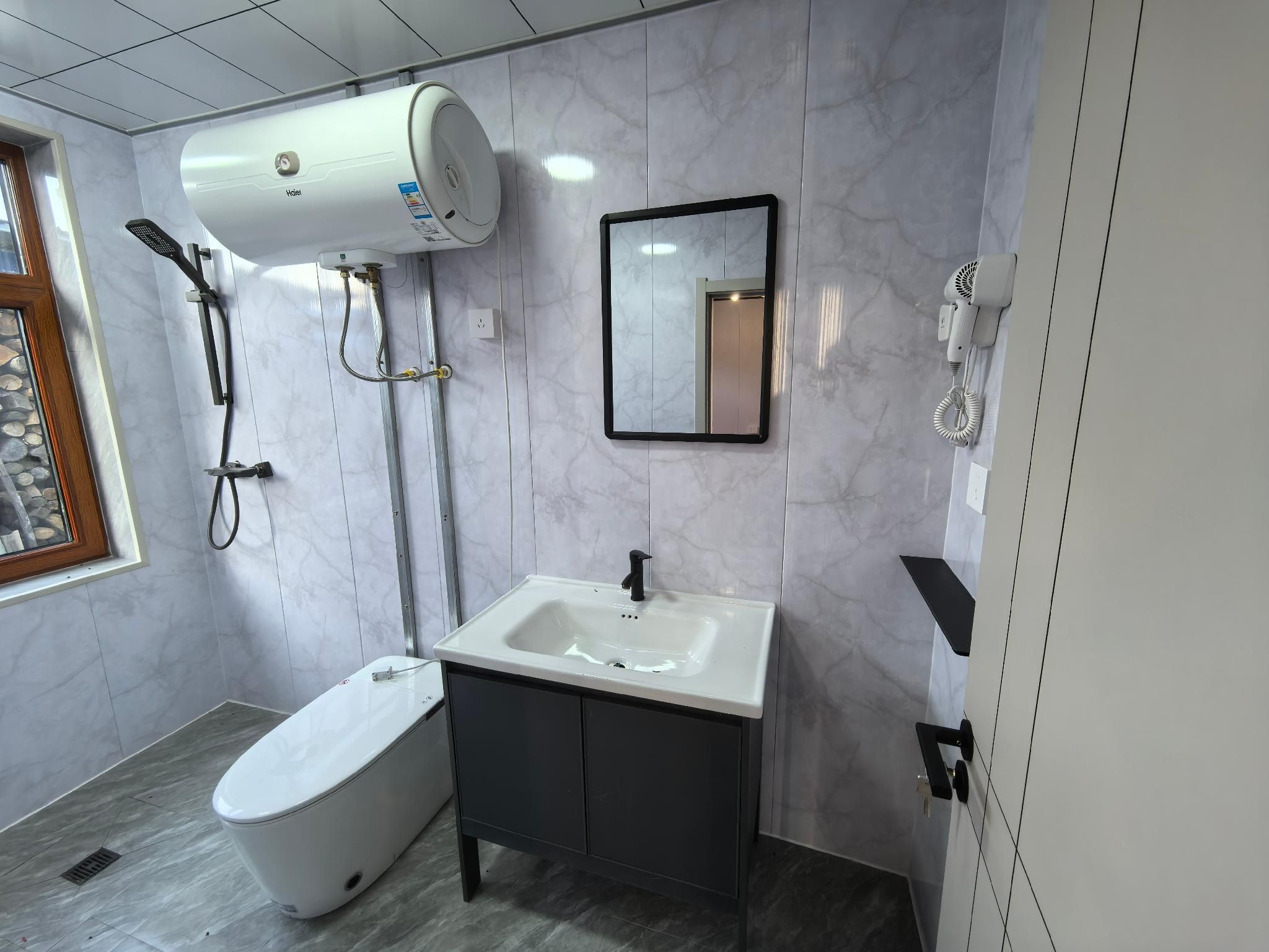 Premier Suite
