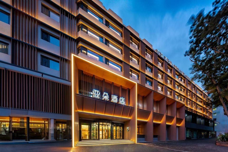 4026c8a7c49f7968c4596a0b0295bd57