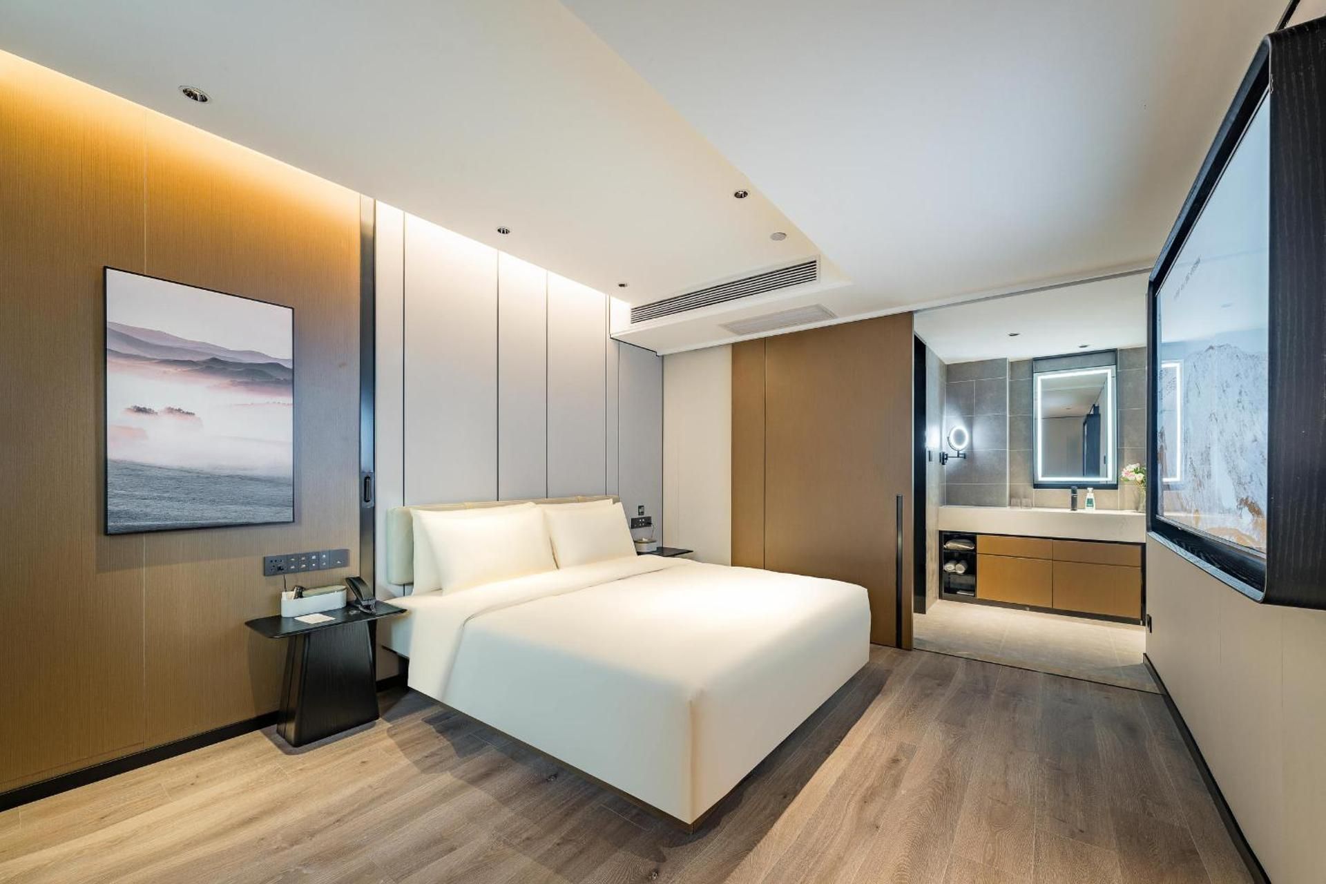 Jimu Suite