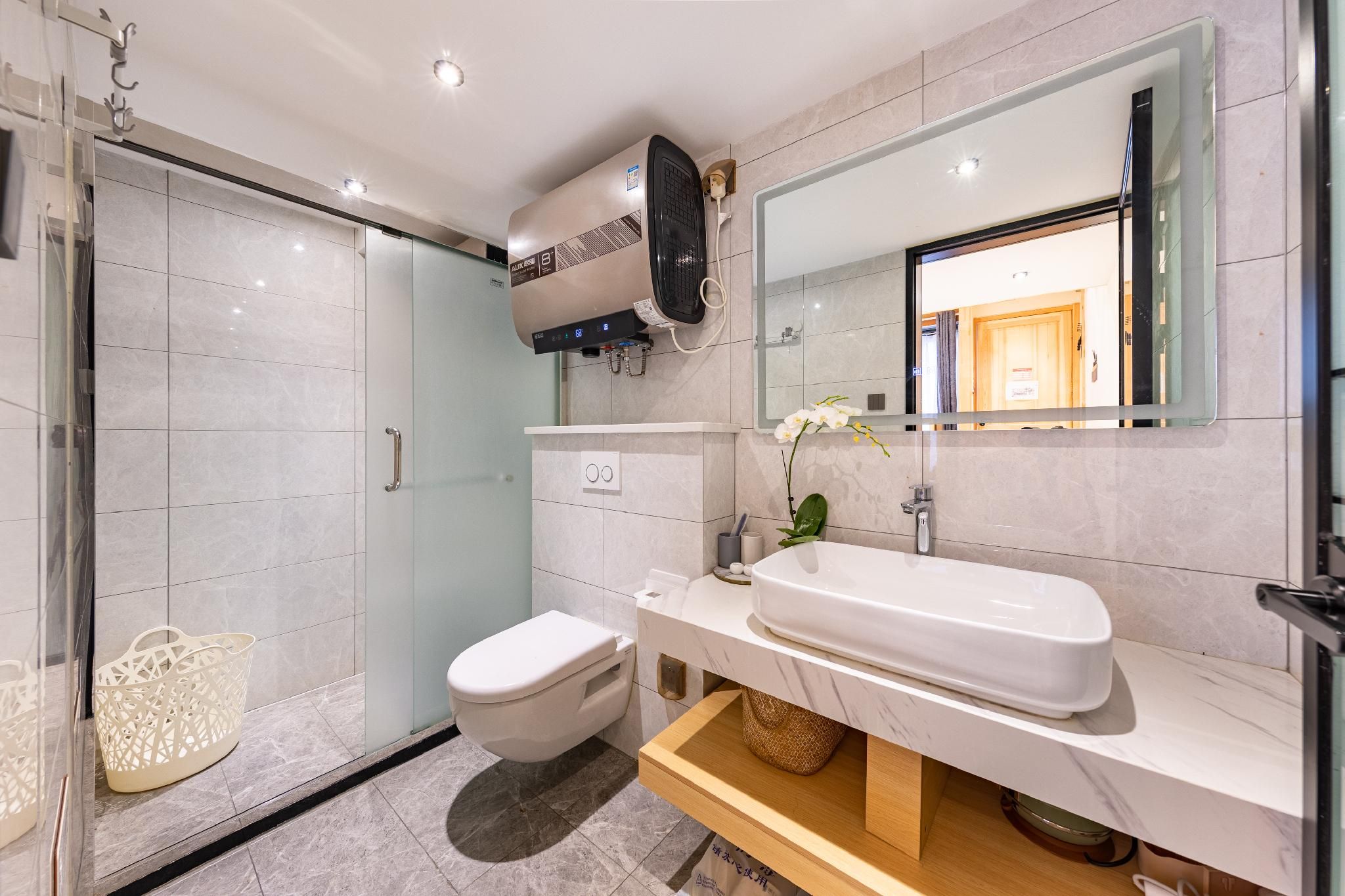 Loft D
