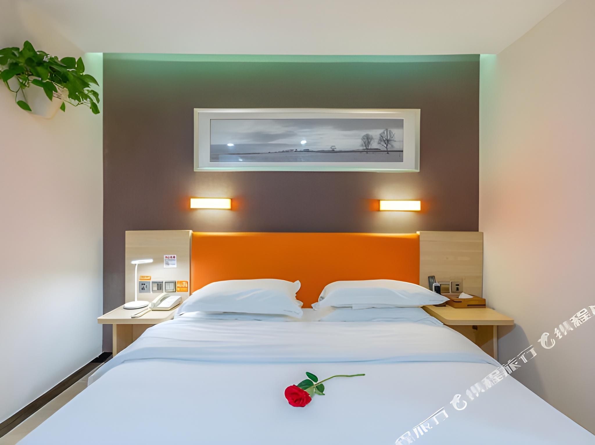 Select You Ter Room