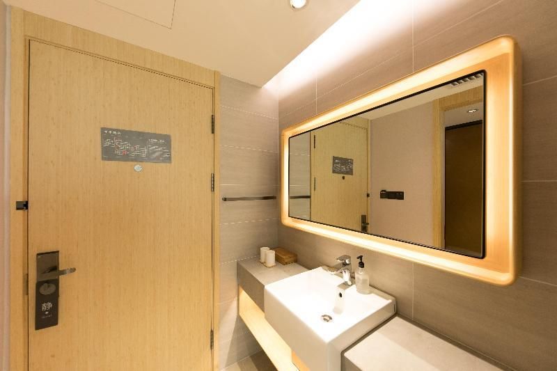 Comfort Twin Room