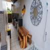 Brian Homestay