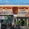 Malaka guest house