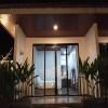 Kayla Homestay