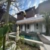 MANTA GUEST HOUSE