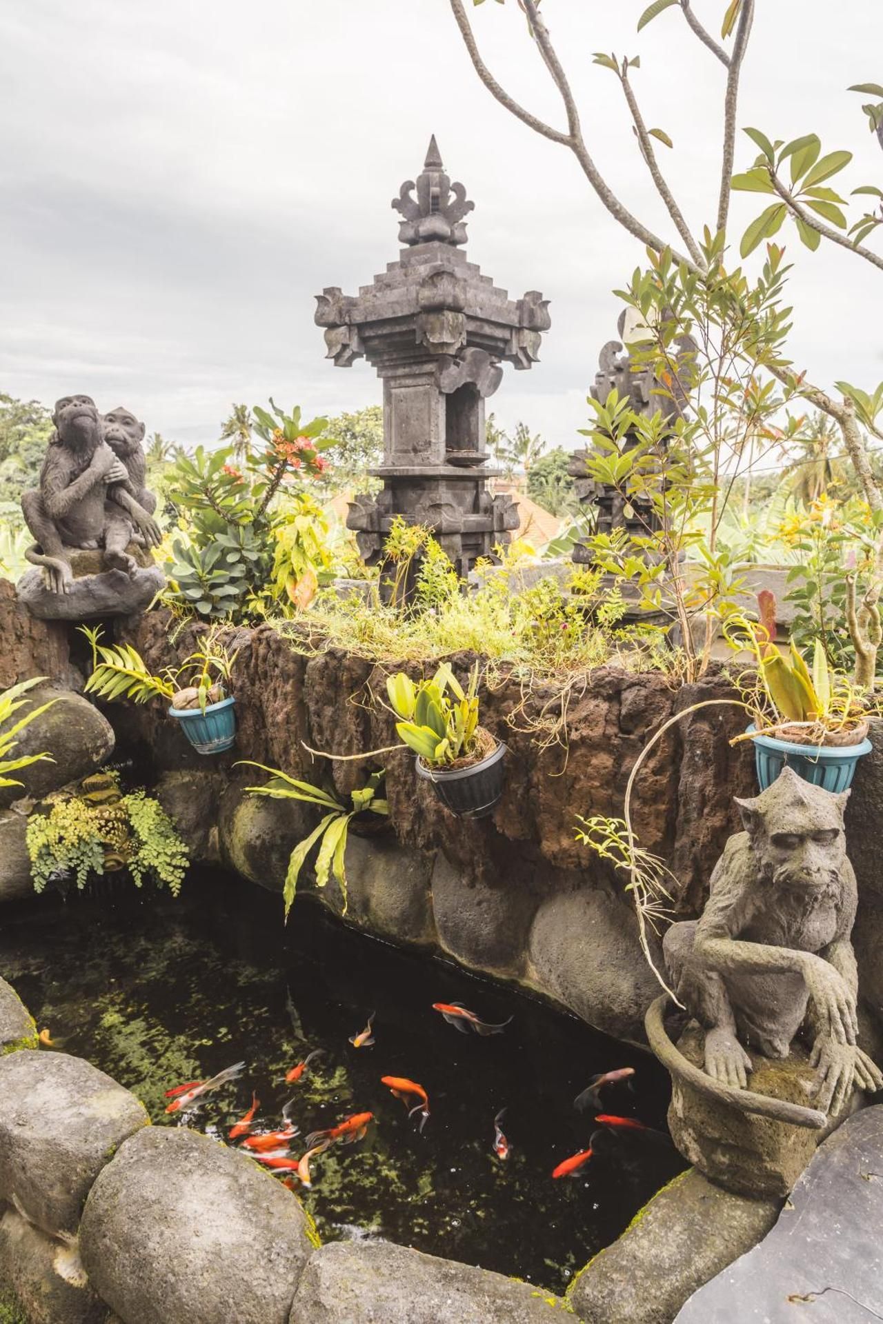Divara Ubud