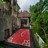 Villa Mahayoni