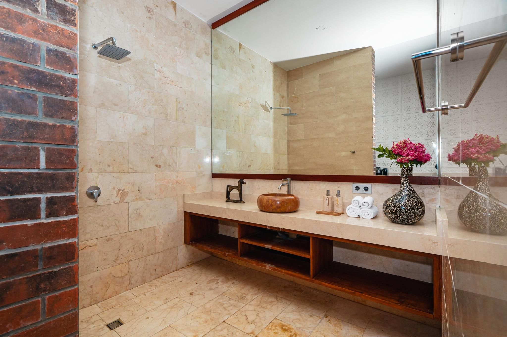 ONYX PARK RESORT Ubud Studio 2