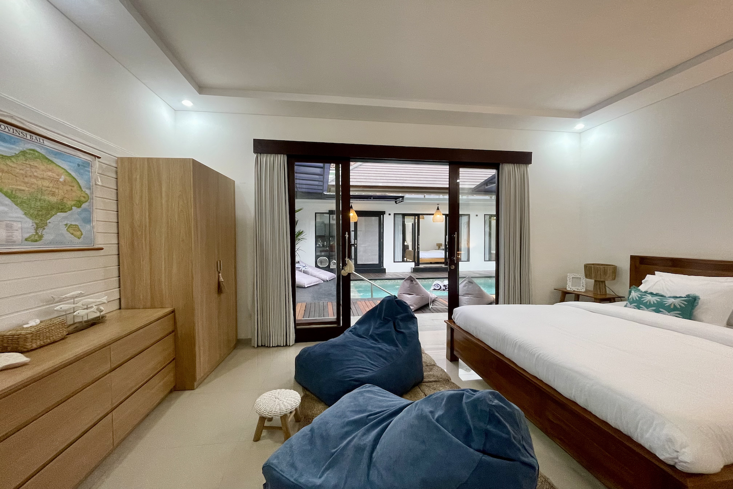 3 Bedroom 