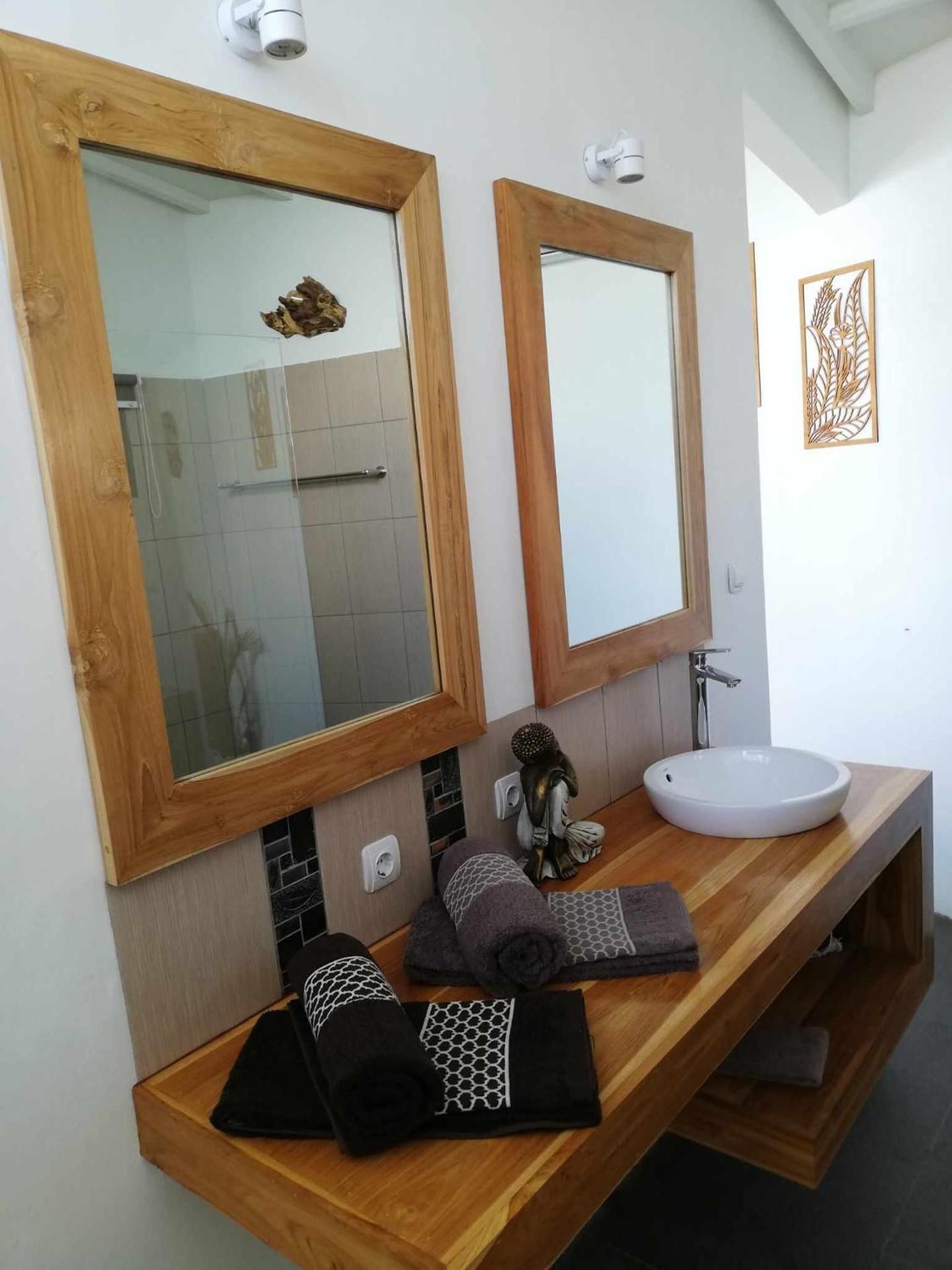 EDEN Eco-Villas with Private Pool & Sea View - ADULT ONLY Villa with Private Pool 2