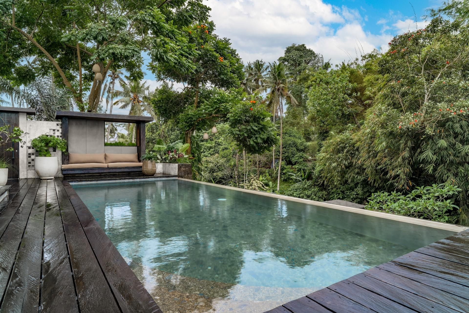 swimming pool [outdoor]