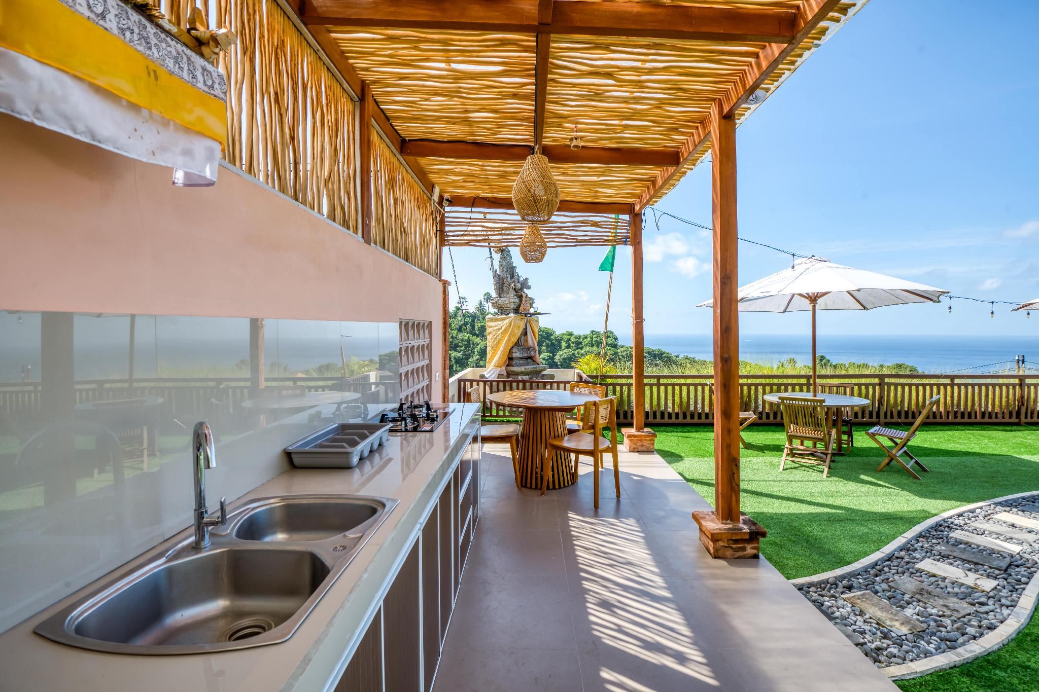 0ccb18edb486dce62df1e93d5e2f5fa1