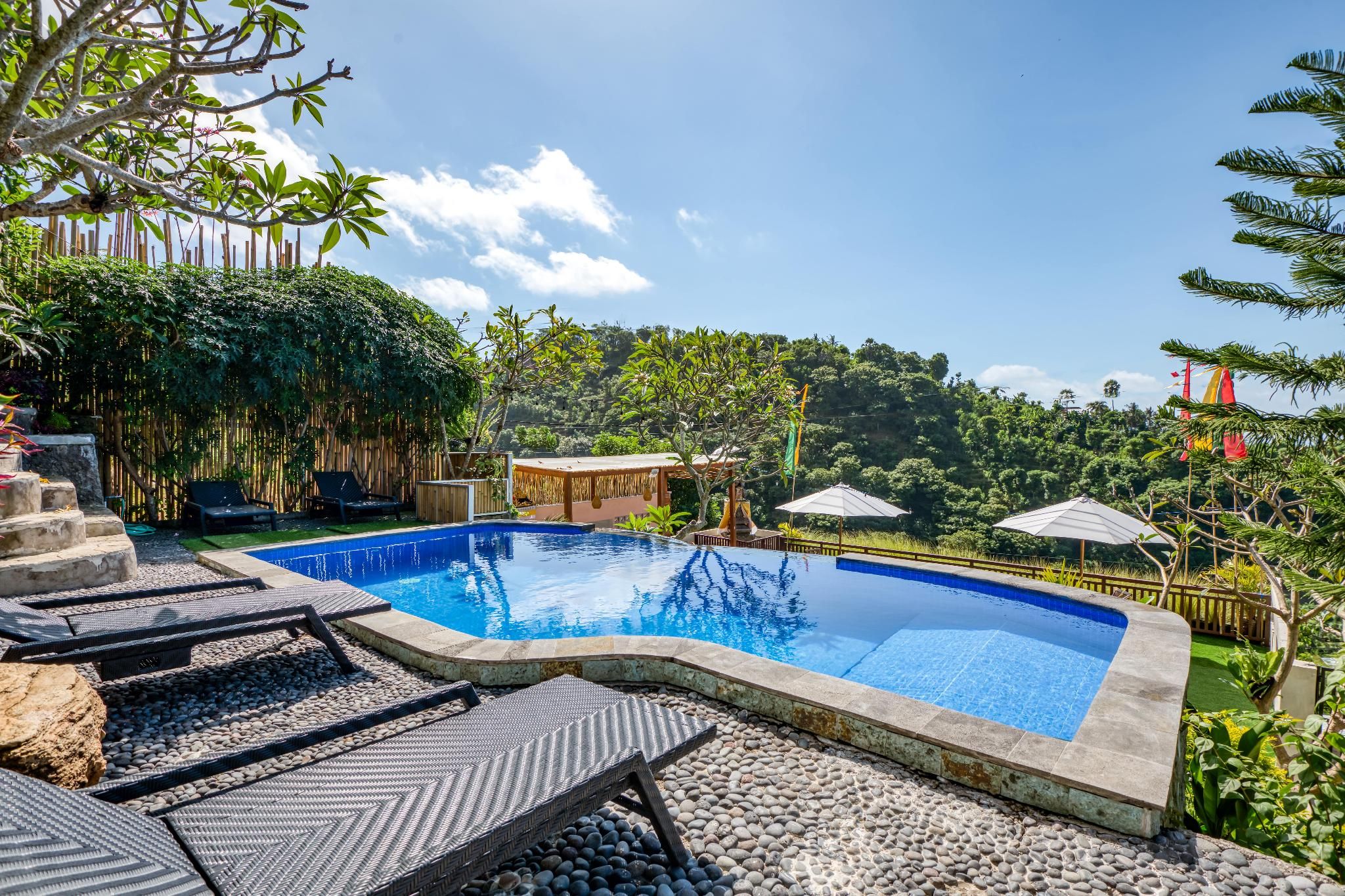 1f444305ae76e45f2f95cb3818358370