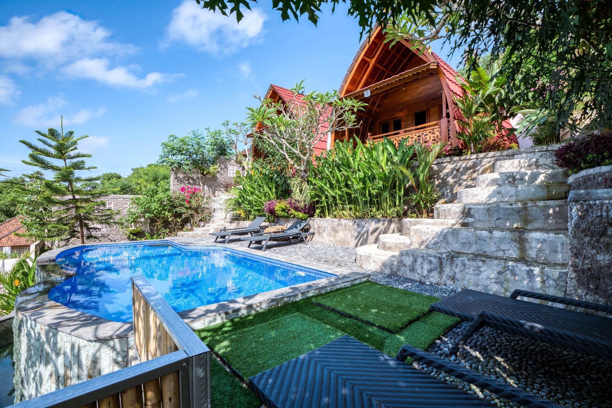 37825ea400ec7e1432f68542a7528149