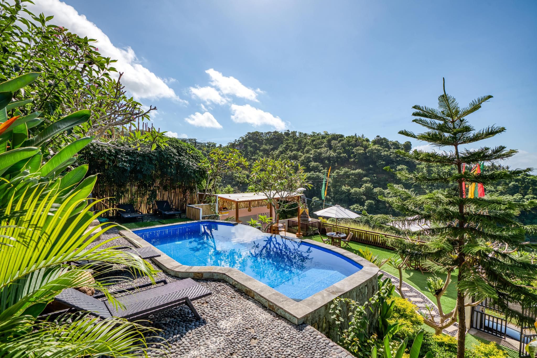 404f7a1bdffae76eab7ed998c98eea95