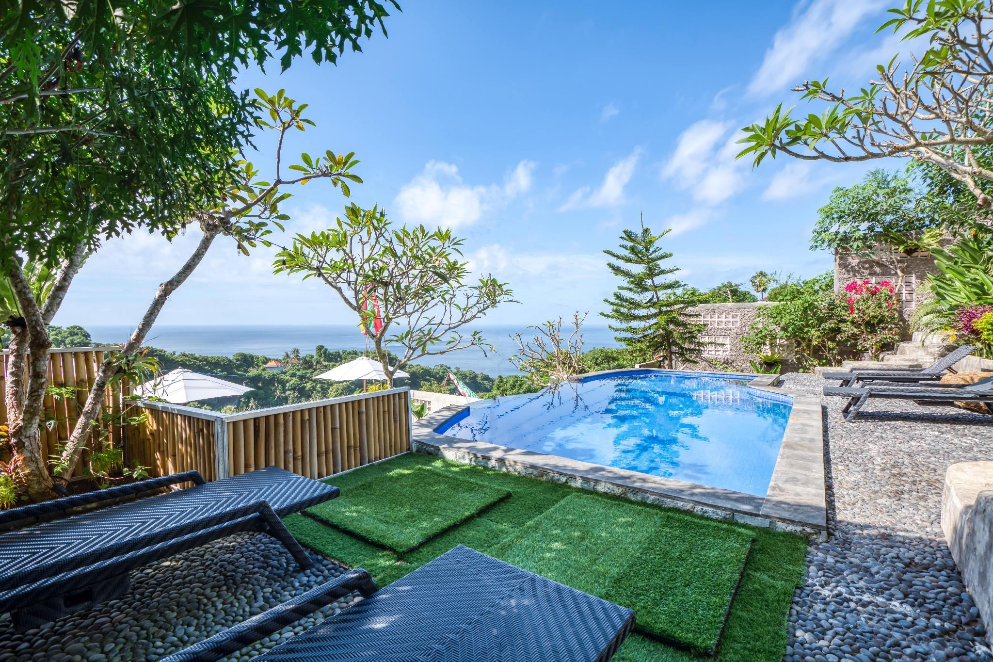 4d98b555c907789d090e4d1518af5365