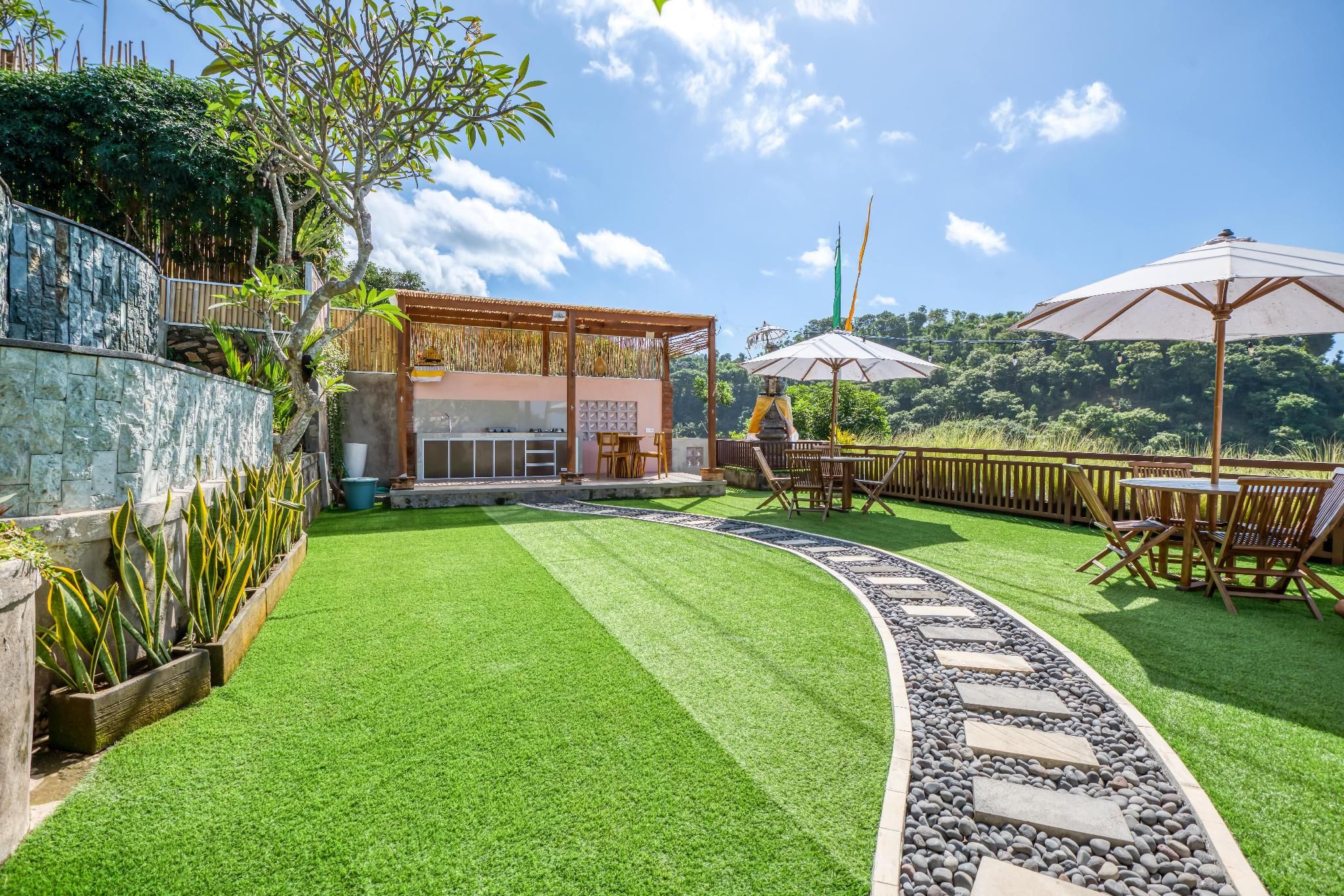 58ea7c58c7ef791591c14fb6be2002c8