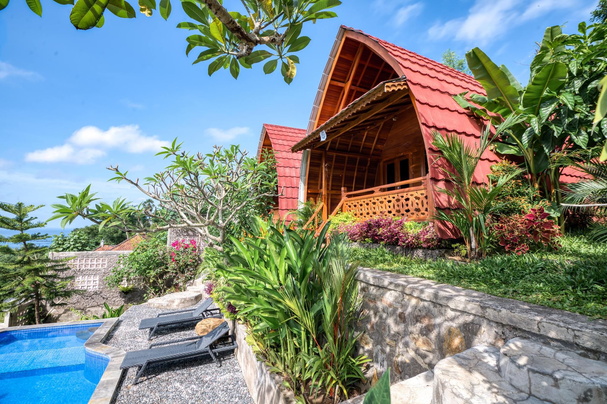 66f3d39942ce29b72955cc0f3641e4f7