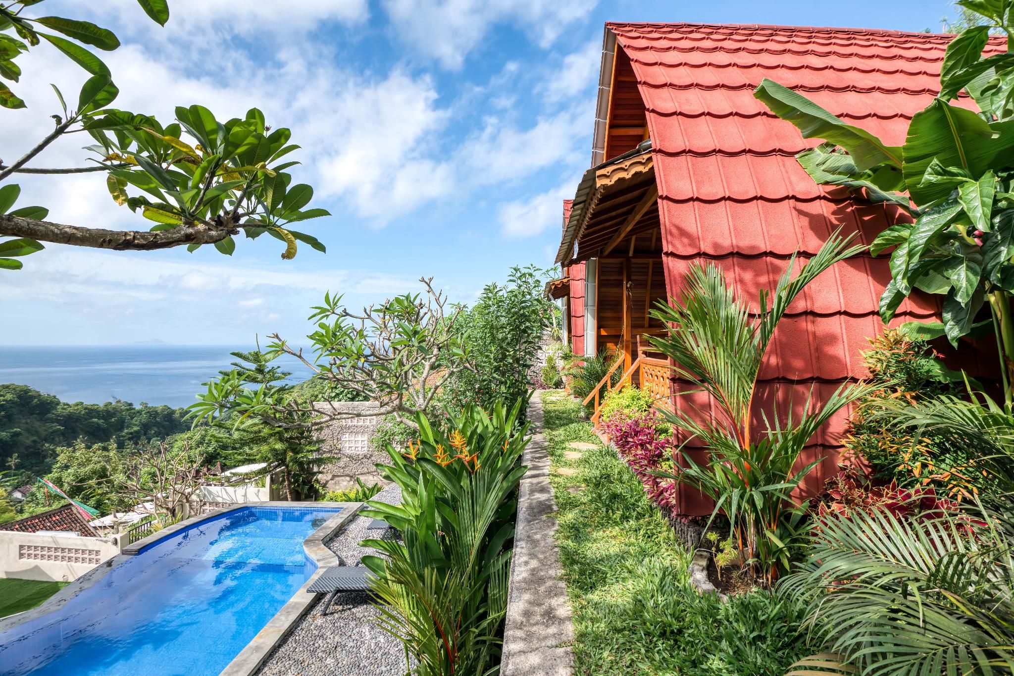 6f80572dcd82a1fb2c8dcbb7d5147357