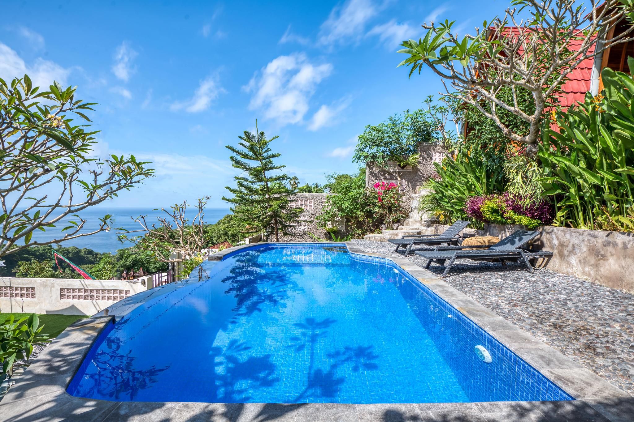 8e9f974a0c21ee91e93601838750a441