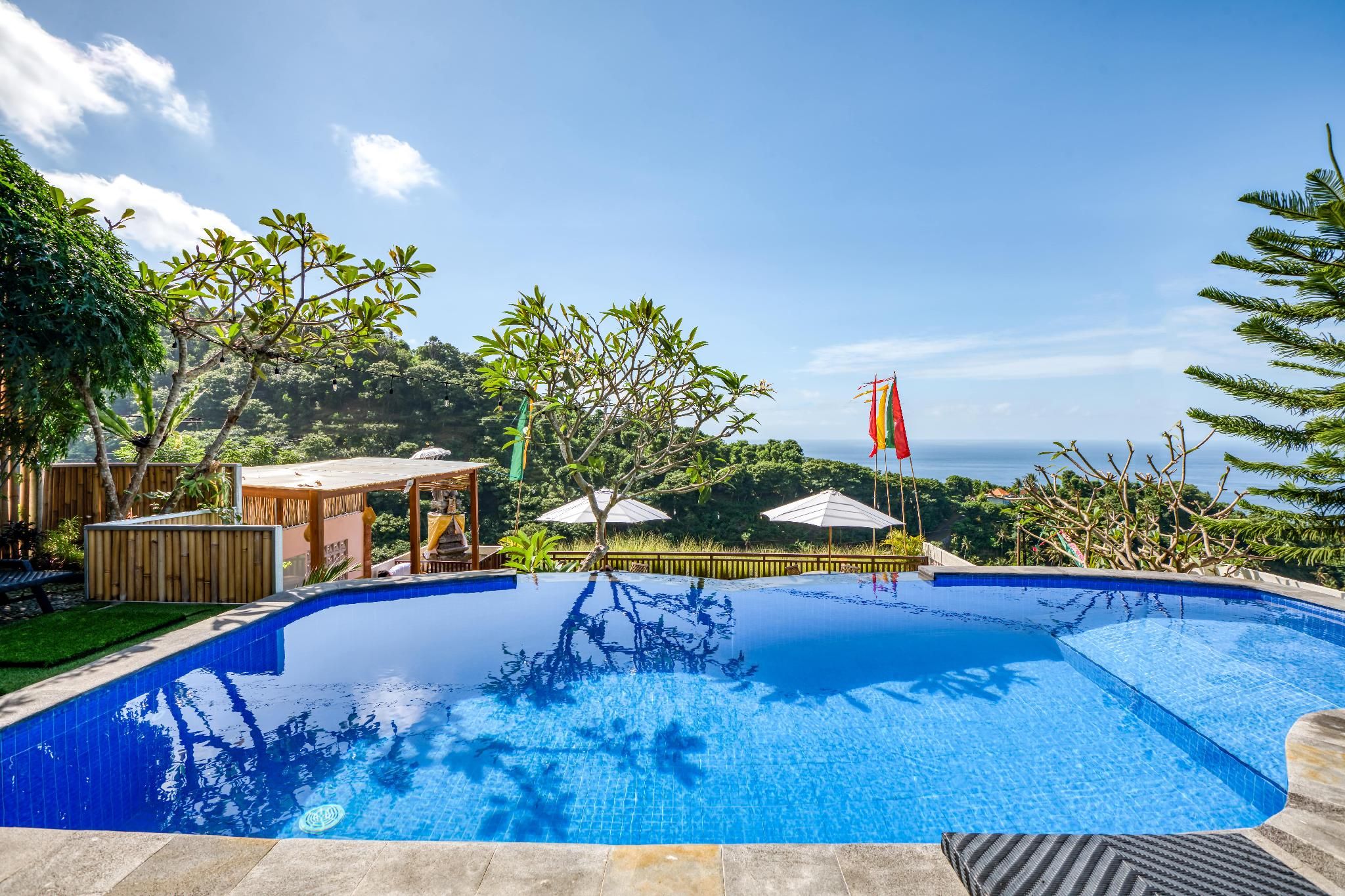 e44cf0913c3bb83d12b5e61b12a5254e