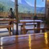 Munduk Twin Homestay