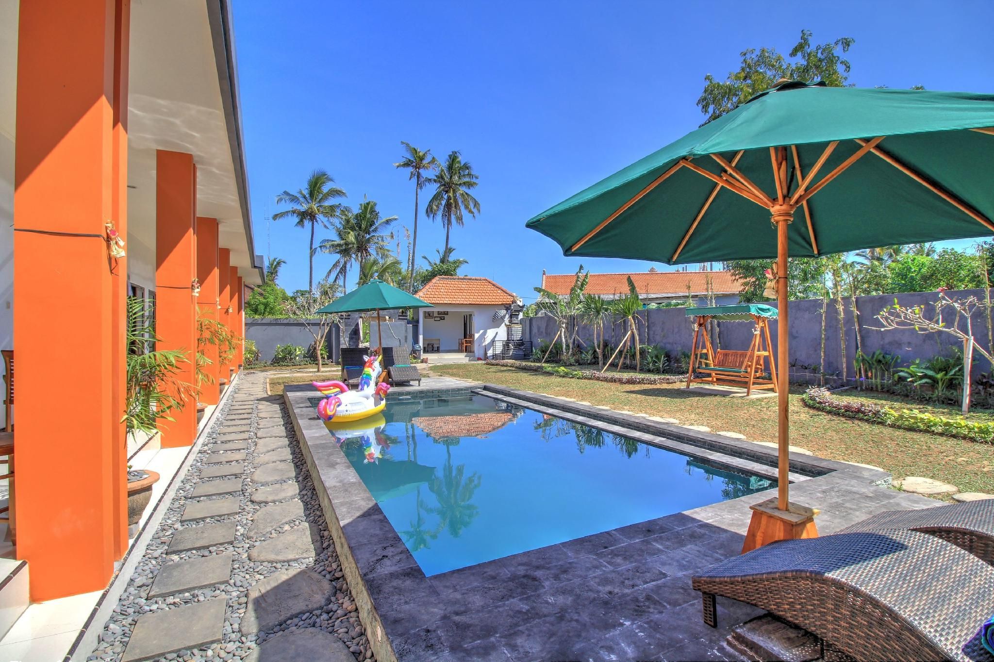 09c43173082dc2b262a441ed22d4fbbc