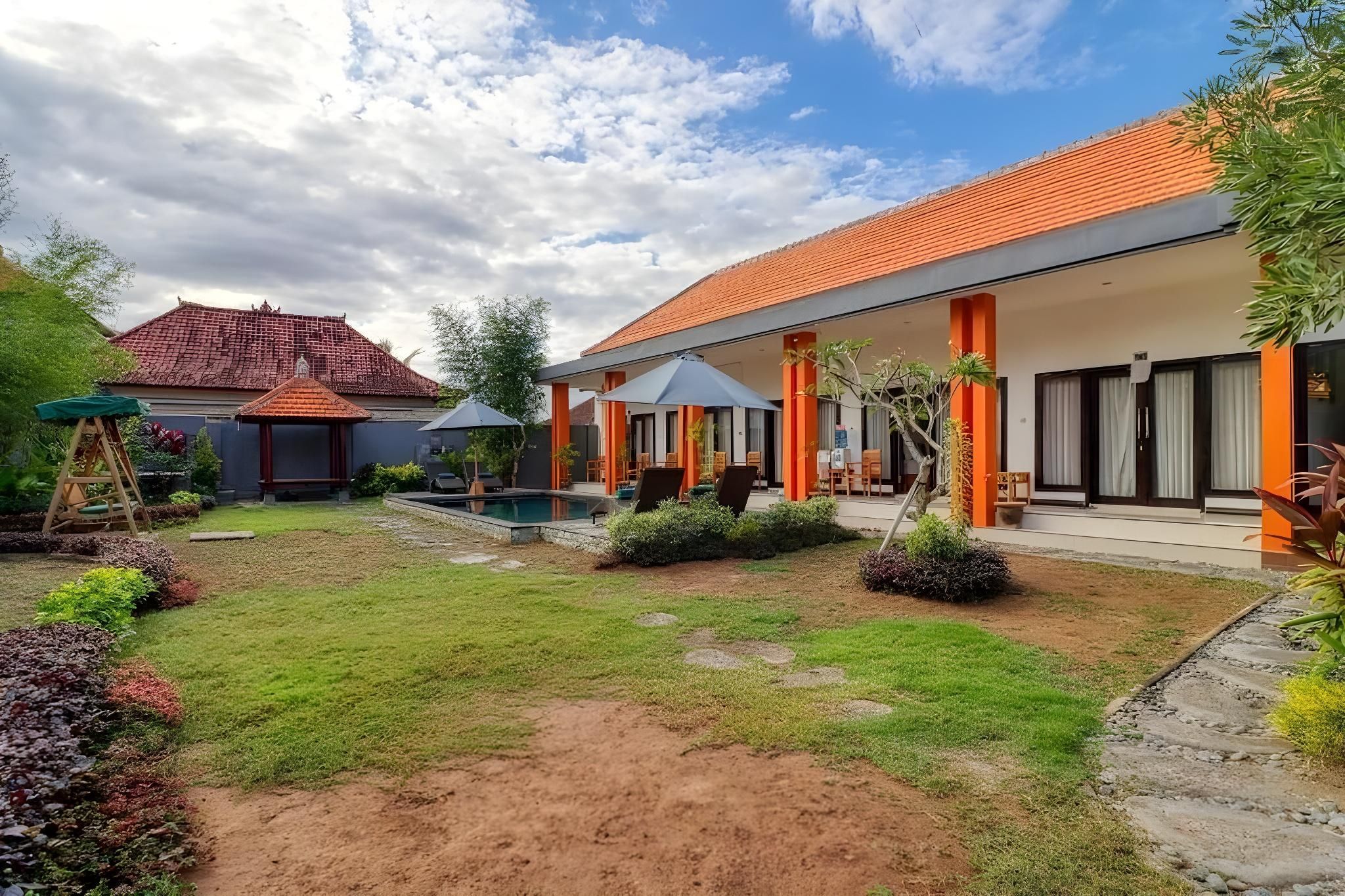 1390e3ec598a3132b5a69e7ef7b9205d