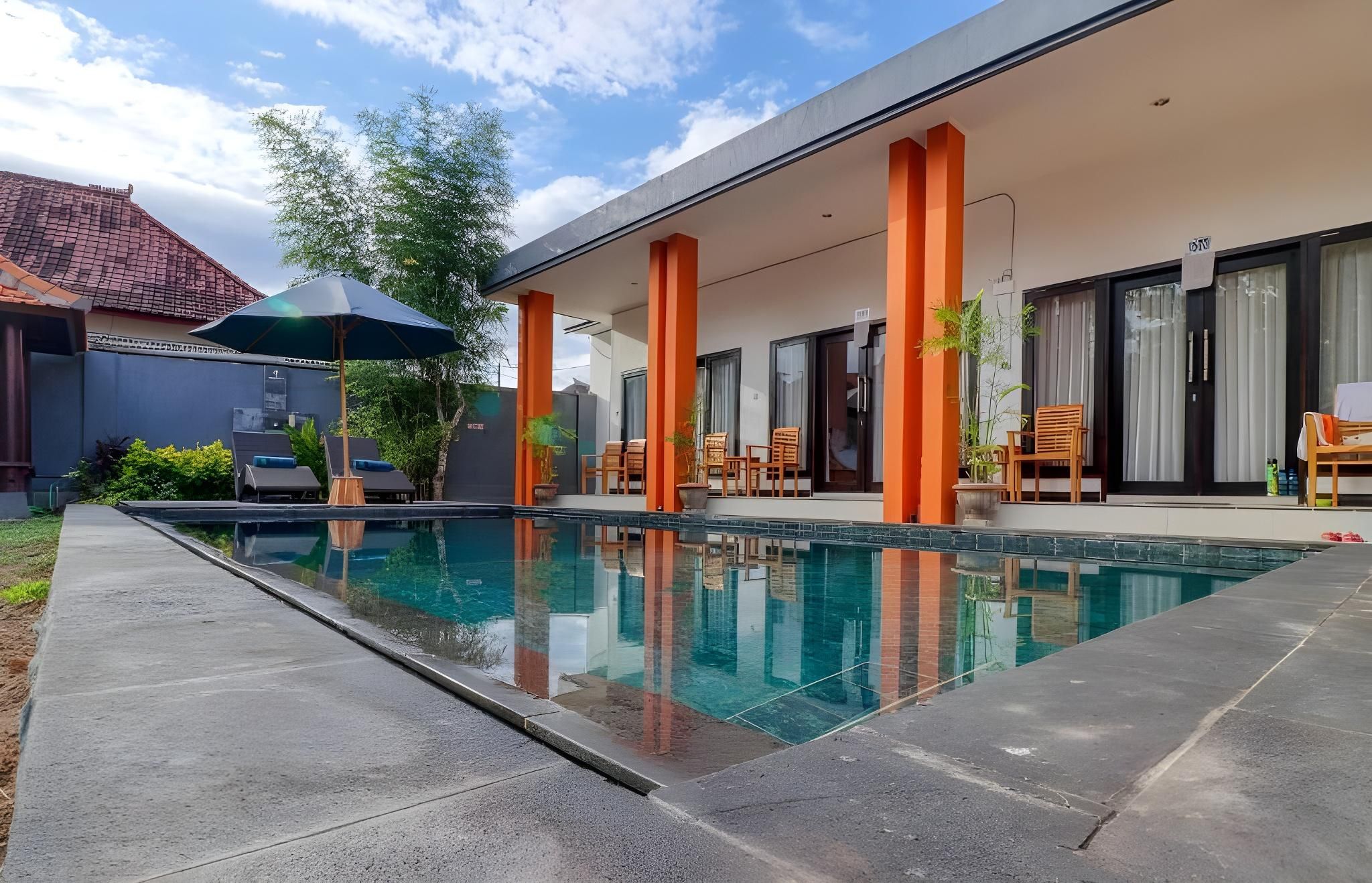 14294a57e864c795d5a0c15b75618fa7