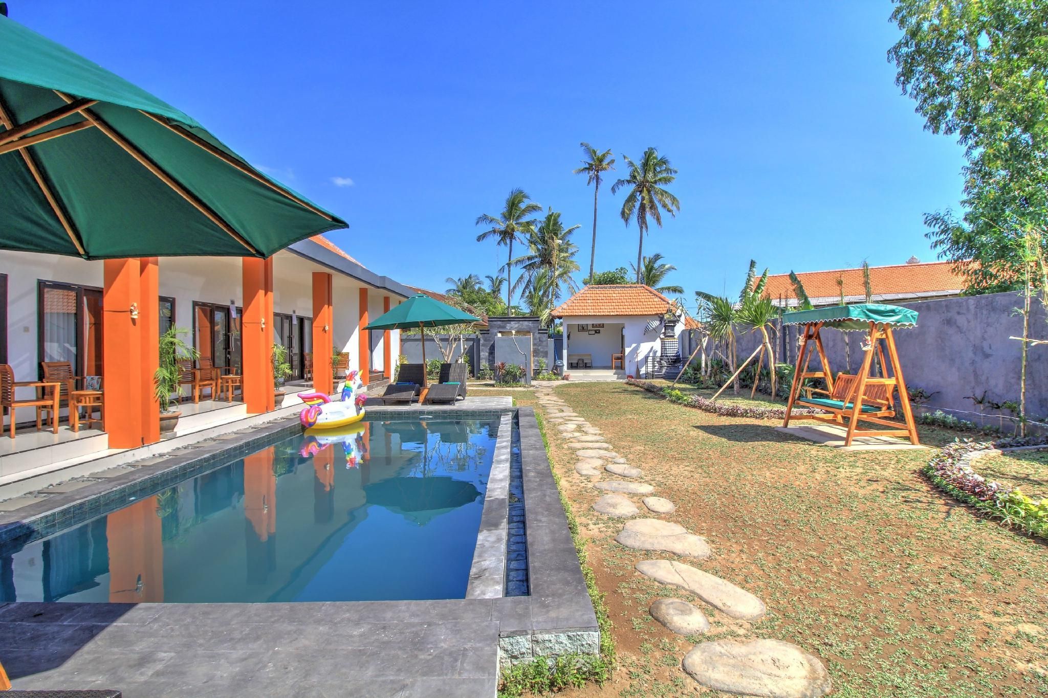 7f5775e07bcded4e8f611e4d03f28ea3