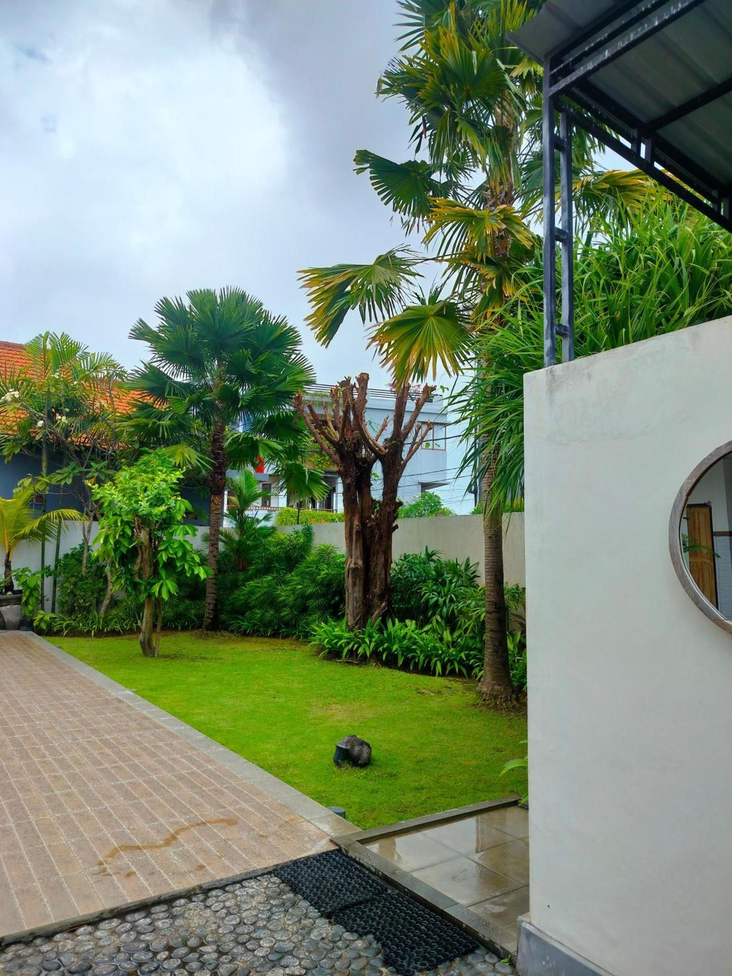 Pondok 2900